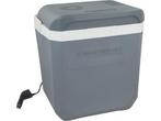 Campingaz Powerbox Plus Thermo-elektrische koelbox - 12V -, Verzenden, Zo goed als nieuw