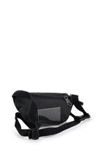 Eastpak Heuptassen in maat standaard Zwart | 10% extra, Sieraden, Tassen en Uiterlijk, Tassen | Rugtassen, Verzenden, 25 tot 40 cm