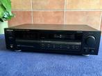 Kenwood - KX-3030 HX-pro Audiocassette deck, Nieuw