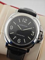 Panerai - Luminor Base - OP 6520 / PAM00002 - Heren -, Sieraden, Tassen en Uiterlijk, Horloges | Heren, Nieuw