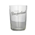 Basqueland bierglas - 40cl, Huis en Inrichting, Nieuw