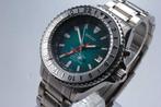Seiko - Landmaster Sagarmatha - 5M45-6A80 - Heren -