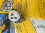 Breitling - Navitimer Fighters Serie Speciale - A13330 -, Sieraden, Tassen en Uiterlijk, Horloges | Heren, Nieuw