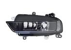 Audi A1 2014-2019 Mistlamp Links (niet S-Line) (Mistlampen), Verzenden, Nieuw