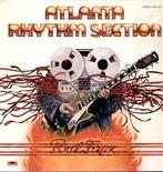 LP gebruikt - Atlanta Rhythm Section - Red Tape, Verzenden, Zo goed als nieuw