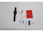 Xplora XGO2 - Smartwatch met GPS en telefoonfunctie - Zwart, Verzenden, Zo goed als nieuw