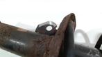 Veerpoot rechts voor Toyota Yaris/Vitz  1.3 VVT-i, Ophalen of Verzenden, Gebruikt, Toyota