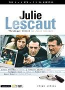 Julie Lescaut box 2 - DVD, Verzenden, Nieuw in verpakking