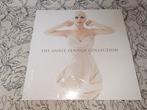 Annie Lennox - The Annie Lennox Collection - Double LP -, Nieuw in verpakking