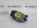 Yamaha FZX 250 750 Brandstofpomp, Motoren, Ophalen of Verzenden, Nieuw