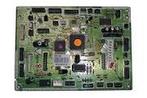 HP - Scanner Controller Board M775 (CC522-67931), Overige typen, HP, Ophalen of Verzenden, Zo goed als nieuw