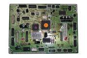 HP - Scanner Controller Board M775 (CC522-67931), Computers en Software, Printerbenodigdheden, Overige typen, Zo goed als nieuw