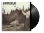 Burzum - Filosofem (2 LP), Cd's en Dvd's, Vinyl | Overige Vinyl, Verzenden, Nieuw in verpakking