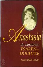 Anastasia, Boeken, Verzenden, Nieuw