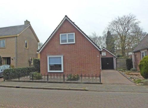 Te huur: Huis Burgemeester Verstraatenlaan in Beuningen Gld, Huizen en Kamers, Huizen te huur, Gelderland