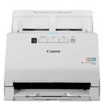 Canon imageFORMULA RS40 Photo Scanner | Outlet model, Computers en Software, Verzenden, Gebruikt, Canon