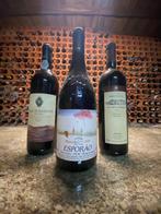 1995 Casa Burmester, 1995 Casa Cadaval Cabernet Sauvignon &, Nieuw