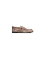 -32% Floris van Bommel  Floris van Bommel heren loafer model, Kleding | Heren, Schoenen, Verzenden, Nieuw
