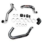 Injen 03-06 Evo 8/9/MR Intercooler Pipe Kit (Will Not Work, Ophalen of Verzenden, Nieuw