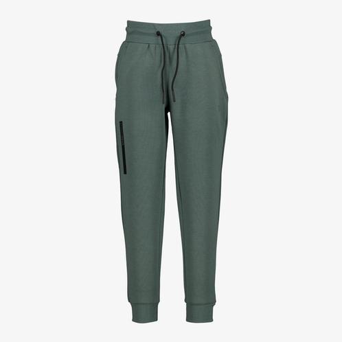 Osaga jongens joggingbroek groen maat 110/116, Diversen, Overige Diversen, Nieuw, Verzenden