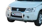 Pushbar | Suzuki | Grand Vitara 08-10 3d suv. / Grand Vitara, Auto-onderdelen, Nieuw, Suzuki, Ophalen of Verzenden
