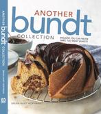 9780983598466 The Bake Feed- Another Bundt Collection, Verzenden, Nieuw, Brian Hart Hoffman