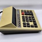 Sharp CS1122 - Desk LED calculator - Computer, Nieuw