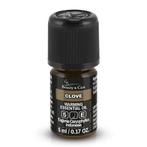 Beauty & Care Kruidnagel etherische olie 5 ml.  new, Ophalen of Verzenden, Nieuw, Aroma