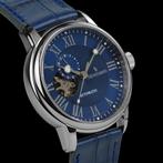 Tecnotempo - Automatic NobleTime- Limited Edition - -, Nieuw