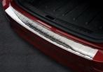 Achterbumperbeschermer | BMW | X6 E71 2008-2014, 5d suv | Ri, Verzenden, Nieuw, BMW