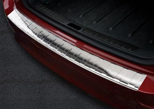 Achterbumperbeschermer | BMW | X6 E71 2008-2014, 5d suv | Ri, Auto-onderdelen, Carrosserie en Plaatwerk, Nieuw, BMW, Verzenden