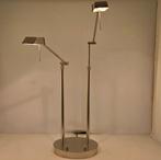 Ben Demmers Design tafellamp 126 Refurbished, Ophalen, Overige materialen, 50 tot 75 cm, Zo goed als nieuw