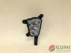 SSANGYONG KORANDO V TIVOLI 19- HALOGEN LED DRL LINKS, Verzenden, Gebruikt, Ssangyong
