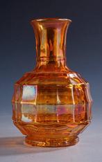 Josef Inwald - Rudolf Schrötter (1900–1954) - Fles - Art