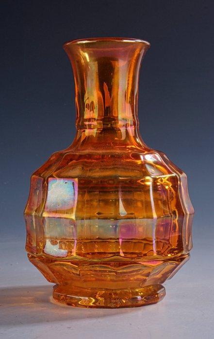 Josef Inwald - Rudolf Schrötter (1900–1954) - Fles - Art, Antiek en Kunst, Kunst | Designobjecten