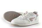 Hub Sneakers in maat 41 Wit, Verzenden, Wit, Hub, Sneakers of Gympen