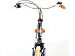 Volare Lifestyle Meisjesfiets - Tiener - 48 cm - lage, Verzenden, Nieuw