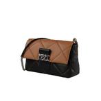 Harmont&Blaine - H3EPWH870022 - black, Verzenden, Nieuw