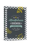 Mindfulness doeboek 9789047622994 Eva Brobbel, Verzenden, Gelezen, Eva Brobbel