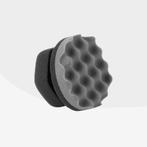 Cleandetail Tire Applicator | Banden Spons | Applicator Pad, Verzenden, Nieuw