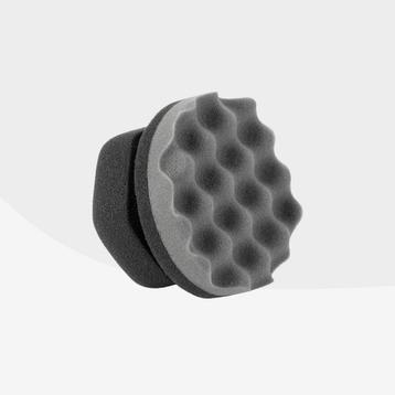 Cleandetail Tire Applicator | Banden Spons | Applicator Pad beschikbaar voor biedingen