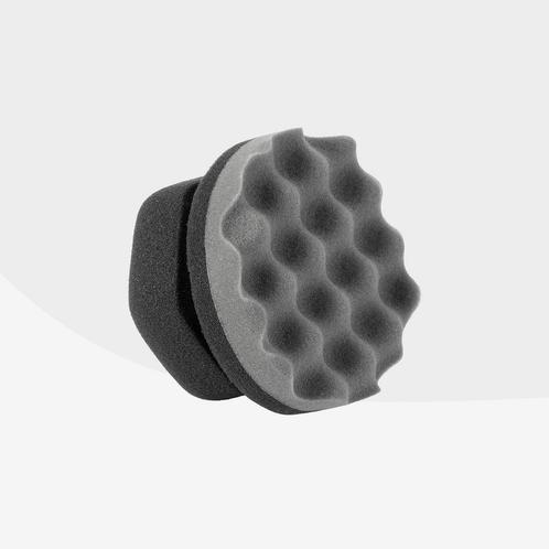 Cleandetail Tire Applicator | Banden Spons | Applicator Pad, Auto diversen, Auto-accessoires, Nieuw, Verzenden