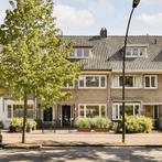 Huurwoning met 5 slaapkamers en tuin in Wassenaar, 50 m² of meer, Overige regio's