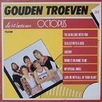 LP gebruikt - Octopus - De 14 Beste Van Octopus, Verzenden, Zo goed als nieuw