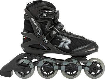 Maat 35 / 36 Nieuw in doos Roces Pic Tif 80  Inline skates beschikbaar voor biedingen