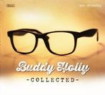 cd digi - Buddy Holly - Collected, Verzenden, Zo goed als nieuw