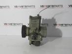 Dellorto VHB29A S carburateur, Motoren, Ophalen of Verzenden, Nieuw