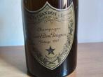 1969 Moët & Chandon, Cuvée Dom Pérignon - Champagne Brut - 1, Verzamelen, Wijnen, Nieuw