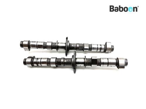 Nokkenas Yamaha XJ 600 S Diversion 1992-1997 (XJ600 XJ600S, Motoren, Onderdelen | Yamaha, Gebruikt, Verzenden