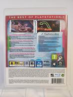 Little Big Planet 2 Essentials Playstation 3, Spelcomputers en Games, Ophalen of Verzenden, Nieuw